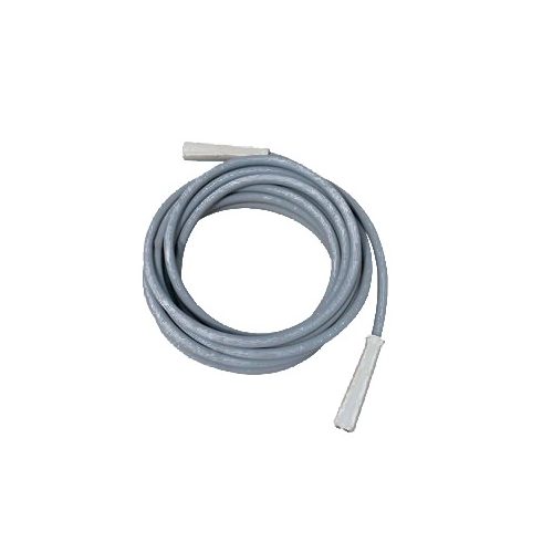 DIBO birləşdiricilər olmadan şlanq R2 3/8″KH - Harvesso