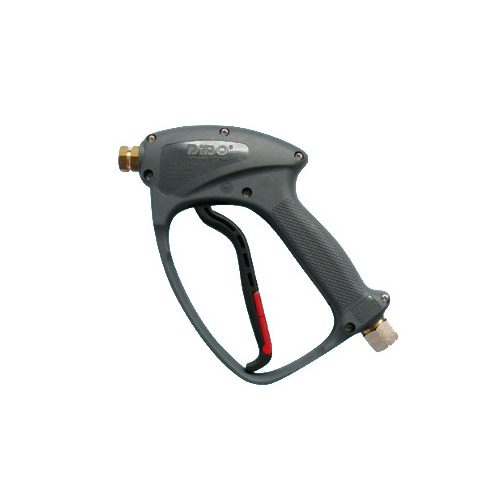 DIBO hp-tapança 350bar 3/8″-1/4″ - Harvesso