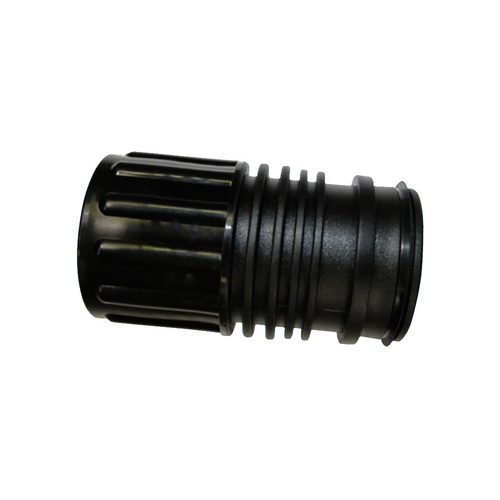 DIBO giriş P80/2 WD – P81/2 WD – P50 WP - Harvesso