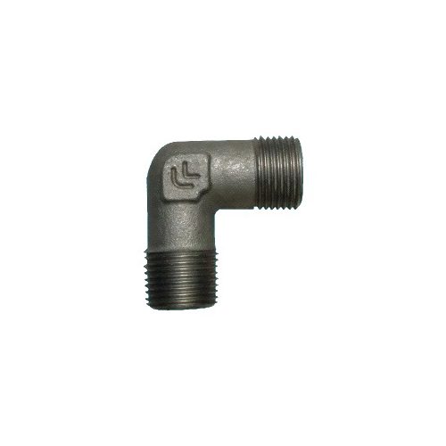 DIBO Knee HD 3/8″ out-out - Harvesso