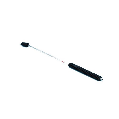 DIBO lans 900mm - Harvesso