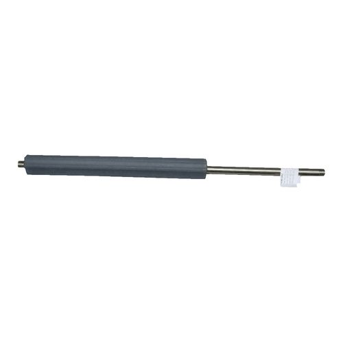 DIBO lans RVS 500mm - Harvesso