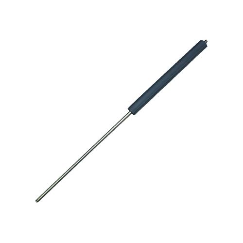 DIBO Lance Stainless steel 900mm 600bar - Harvesso