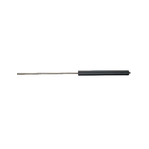 DIBO lans paslanmayan polad – 900mm - Harvesso