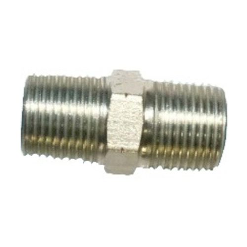 DIBO nippel HP 3/8″ EXT-EXT BSPT - Harvesso