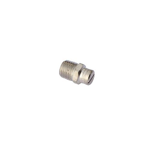 DIBO nozul 1/4″ ata 25.035 - Harvesso