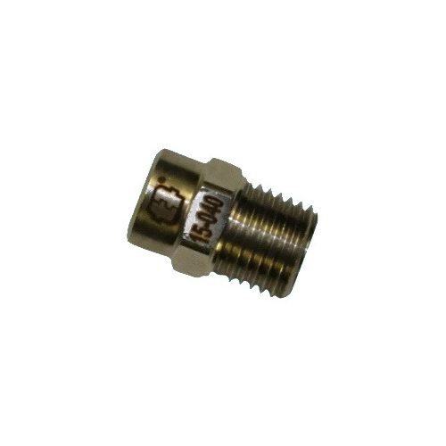 DIBO nozul keramika 1/4″ ata 15.040 - Harvesso
