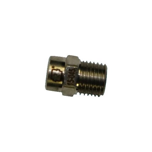 DIBO nozul keramika 1/4″ ata 15.045 - Harvesso