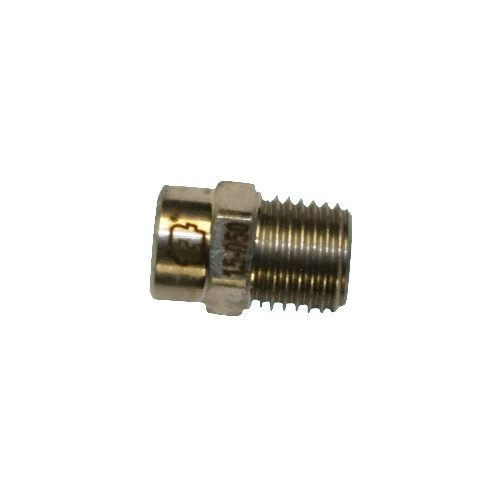 DIBO nozul keramika 1/4″ ata 15.050 - Harvesso