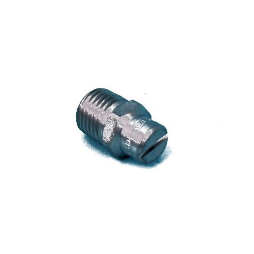DIBO Nozzle Flat Yet 1502 - Harvesso