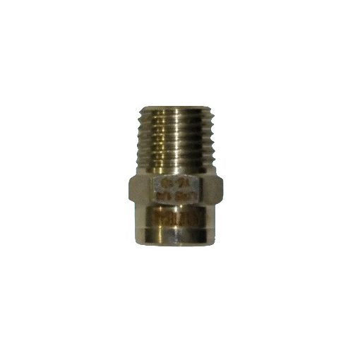 DIBO Nozzle keramic 1/4″ out 15.100 - Harvesso