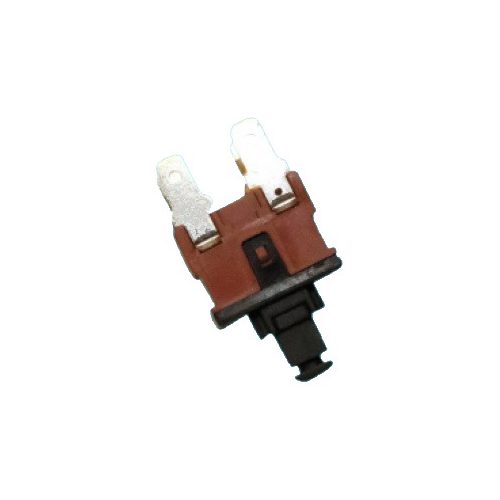 DIBO On/off switch P13 D - Harvesso