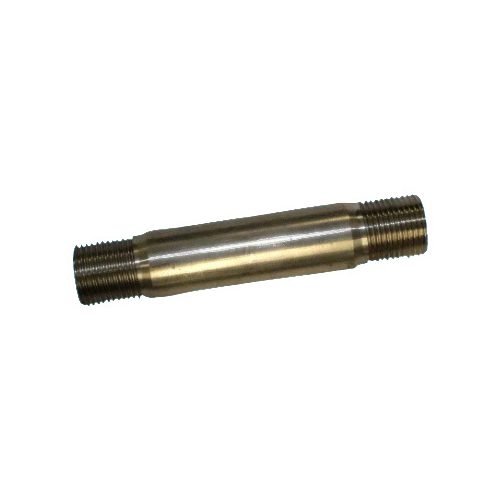 DIBO Pipe nipple 3/8″ x 90mm PTL - Harvesso