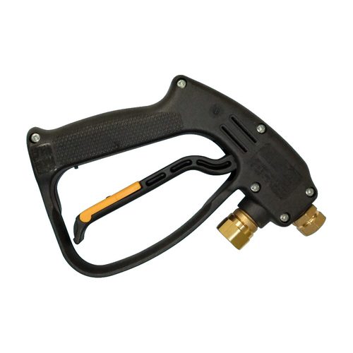 DIBO Pistol HD 160bar 30ltr 3/8″ in – 1/4″ out - Harvesso
