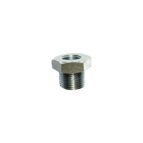 DIBO Reduction ring HD 3/8″ – 1/4″ out-in - Harvesso