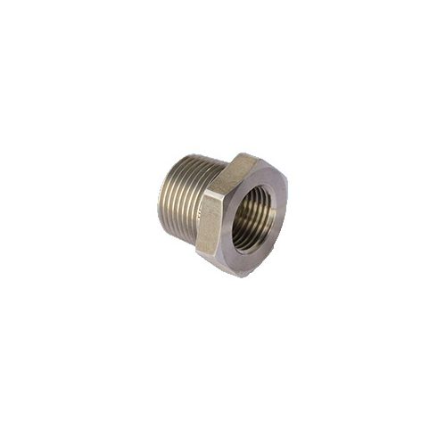 DIBO keçid halqa PVC -ss- 1/2″ – 3/4″ - Harvesso