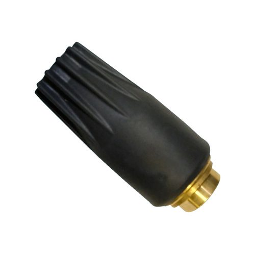 DIBO Rotating head 250bar 050 29ltr - Harvesso