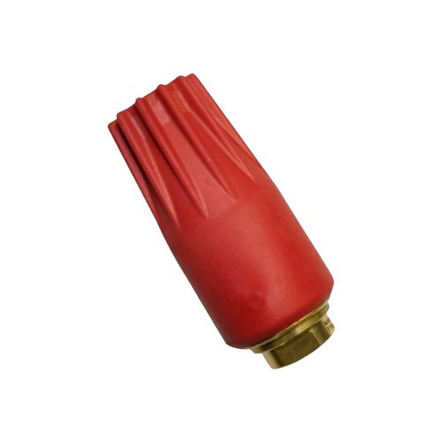 DIBO Rotating head 350bar 035 34ltr - Harvesso