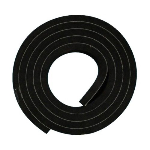 DIBO Sealing tape broad P80/2 WD – P50 WP - Harvesso