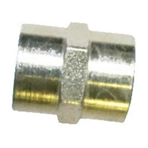 DIBO yuva HD 3/8″ PTL - Harvesso