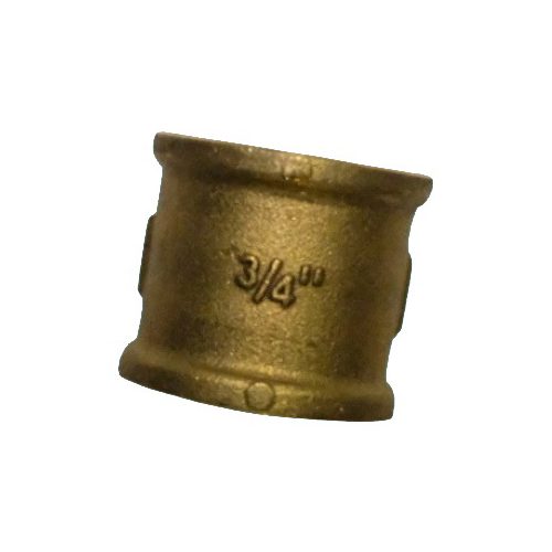 DIBO yuva mis 3/4″ - Harvesso