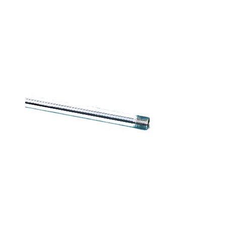 DIBO spraystick – 2,00 meter - Harvesso