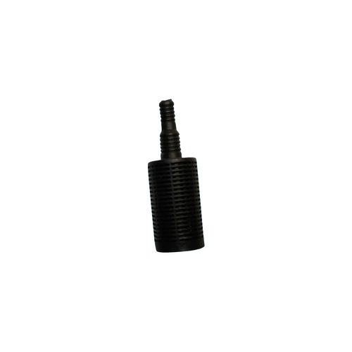 DIBO sorma filtr PVC + əks klapan şlanq nozul 6-8mm - Harvesso