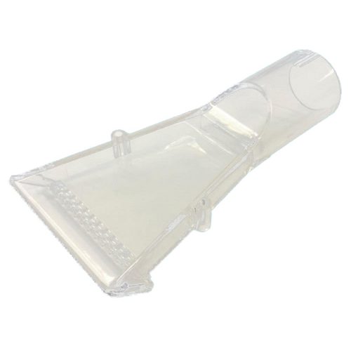 DIBO Suction piece for swimingpool P50 WP - Harvesso