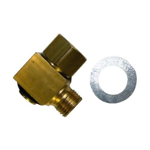DIBO Transit clutch winders Magnum - Harvesso