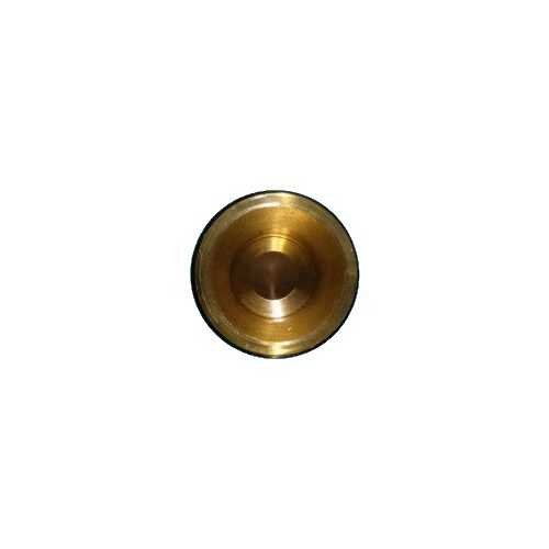DIBO v-hissə 350bar 3/8″ in - Harvesso