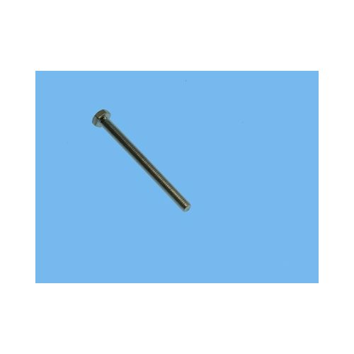 DOROT 75 Bolt-long - Harvesso