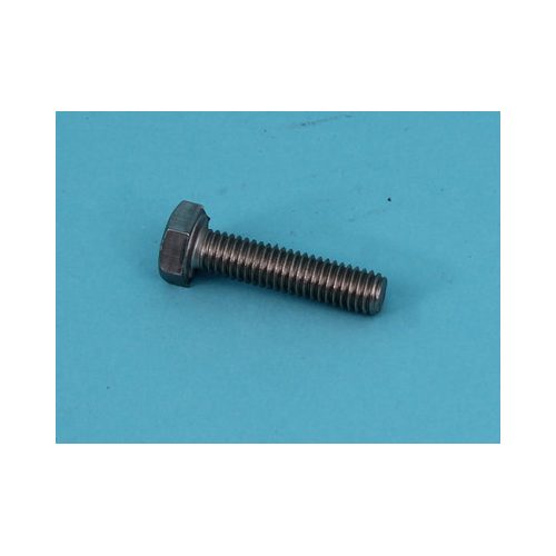 DOROT 75 Bolt-short - Harvesso