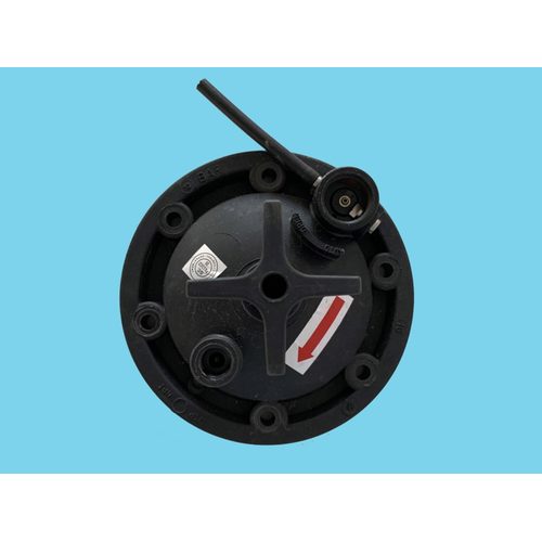 DOROT 75 Cover 3w - Harvesso