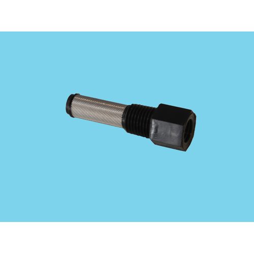 DOROT 75 Filter 3w - Harvesso