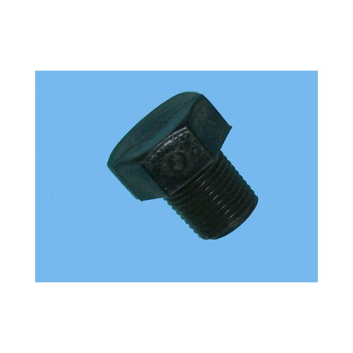 DOROT 75 Plug ¼” - Harvesso