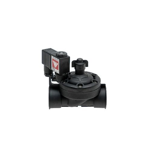 DOROT 80T 2 way fast closer 1 24dc” - Harvesso