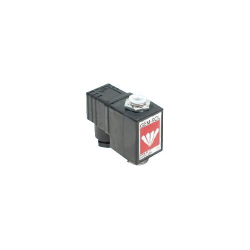 DOROT bobin 3-yollu-baccara 24VAC 50/60Hz 5,5w - Harvesso