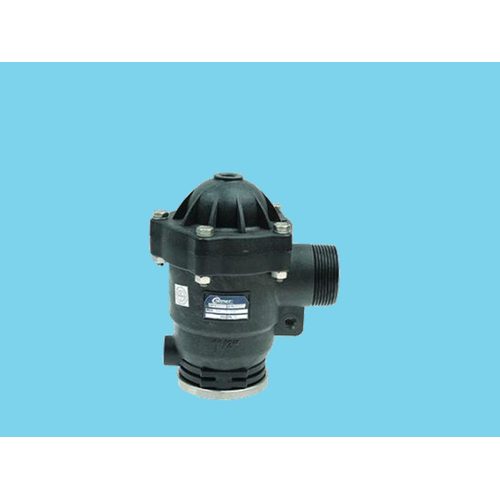DOROT Dorot-60A-NC 1½” basic valve - Harvesso