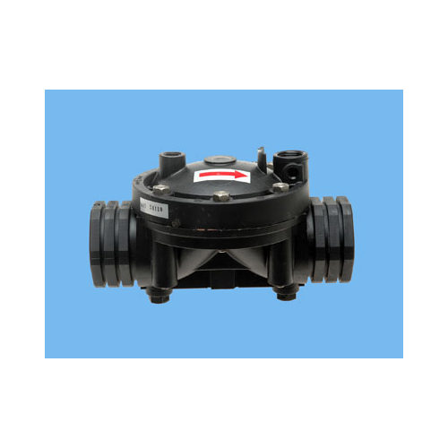 DOROT Dorot-75-basic 2″ - Harvesso