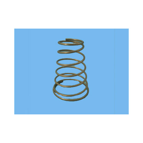 DOROT Dorot-75-part Membrane spring front - Harvesso