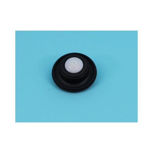 DOROT dorot-80-hissə membran-2-yollu-t 1 1/2″-“ 2” - Harvesso