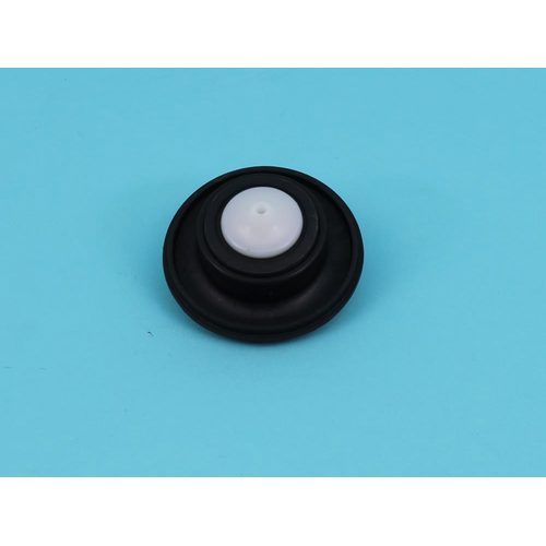 DOROT dorot-80-hissə membran-2-yollu-t 3/4″-1″ - Harvesso