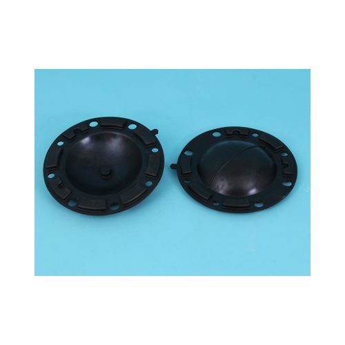 DOROT Dorot-95/96-part Membrane - Harvesso