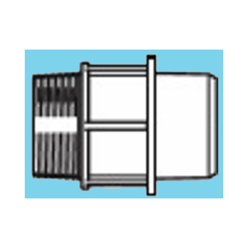DOSATRON adapter NPT yiv (US) - Harvesso