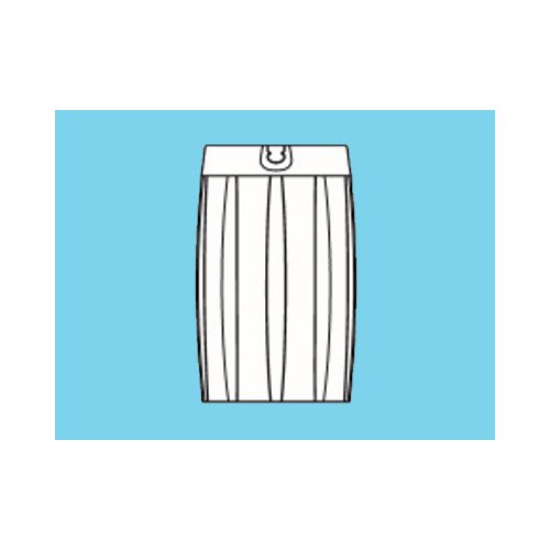DOSATRON Adjusting ring with eyelet - Harvesso