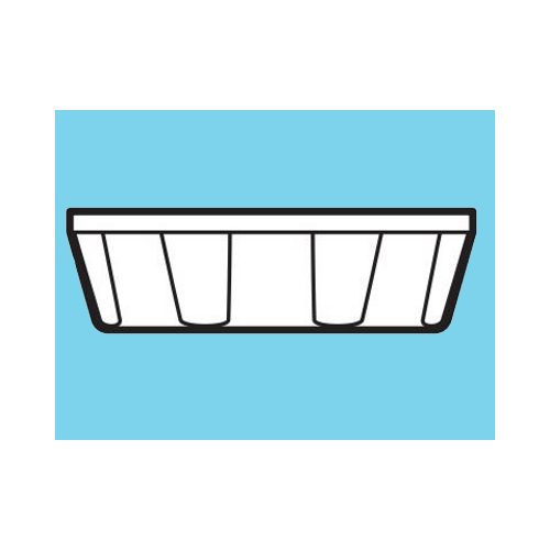 DOSATRON Blocking nut - Harvesso