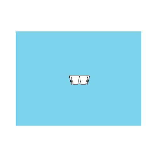 DOSATRON Blocking ring - Harvesso