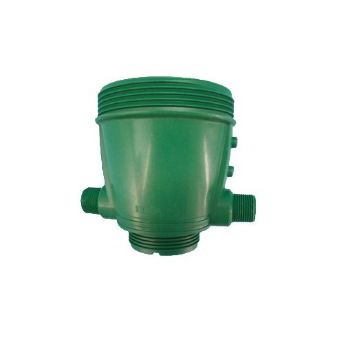 DOSATRON alt korpus D3RE PPDI033 - Harvesso