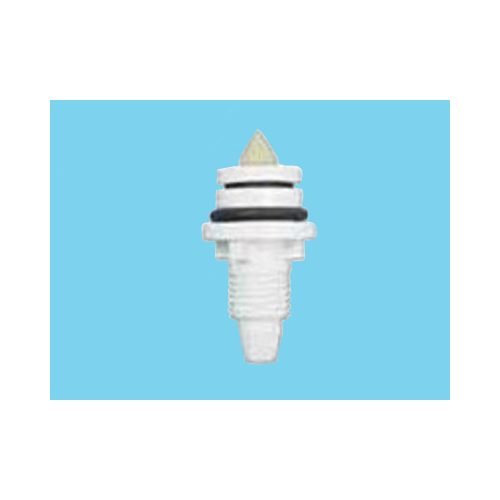 DOSATRON Check valve PJDI026 - Harvesso