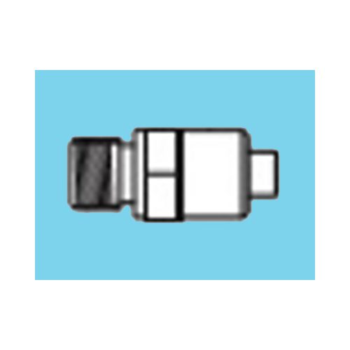 DOSATRON connector - Harvesso